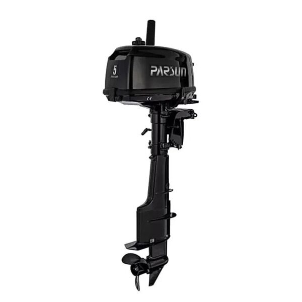 motor-parsun-t5bms