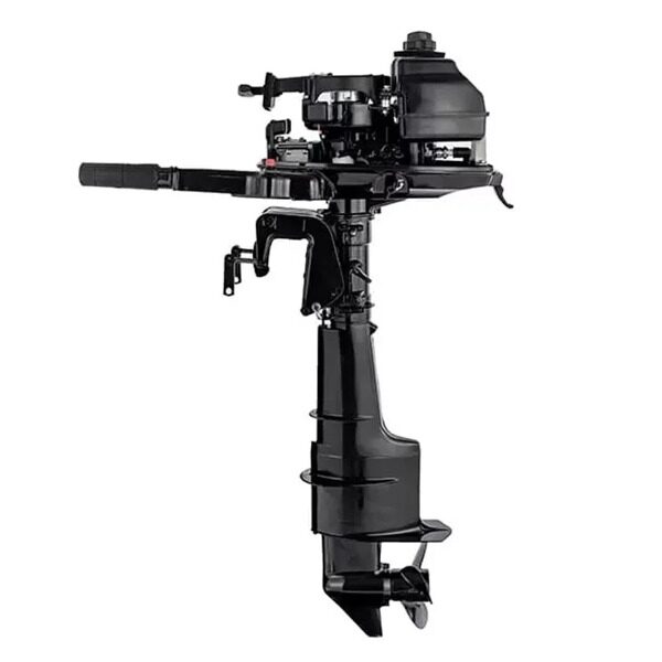 motor-parsun-t5bms-vid-sboku