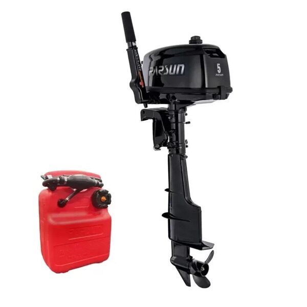 motor-dlya-lodki-parsun-t5bms